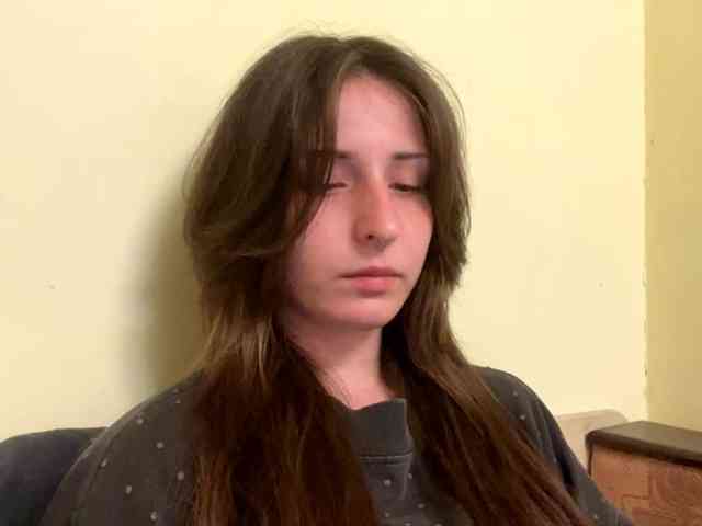 SakururaBloom webcam