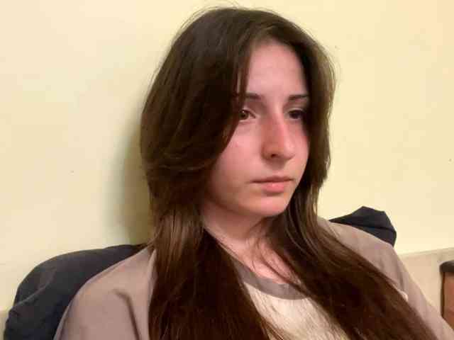 SakururaBloom webcam