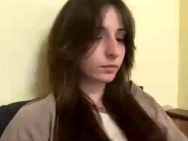 SakururaBloom webcam