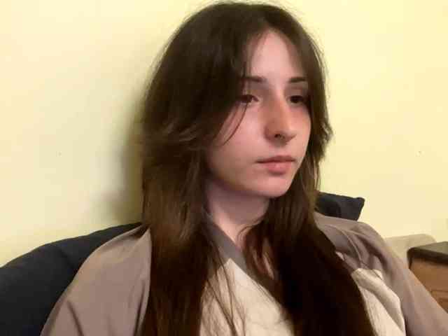 SakururaBloom webcam