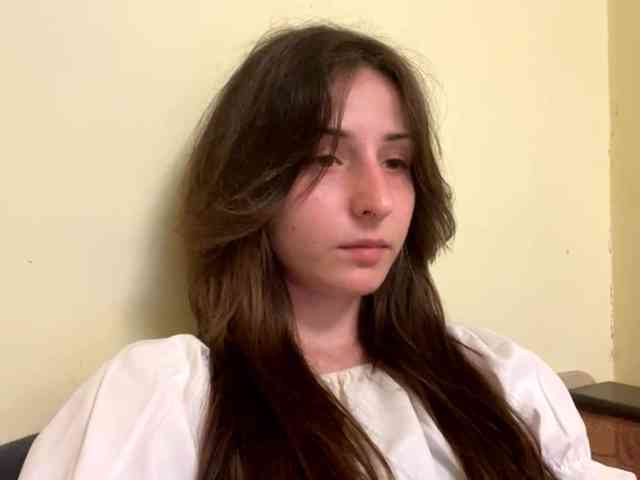 SakururaBloom webcam