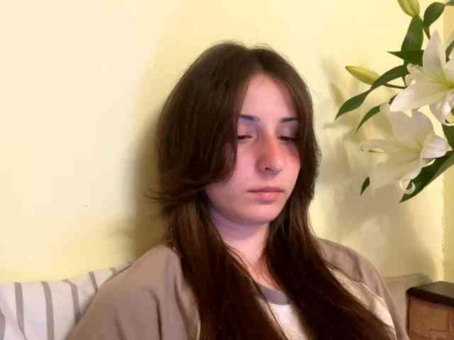 SakururaBloom webcam