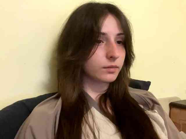 SakururaBloom webcam