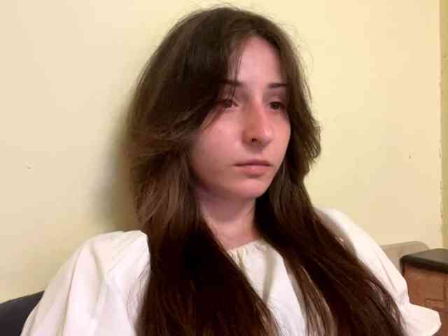 SakururaBloom webcam