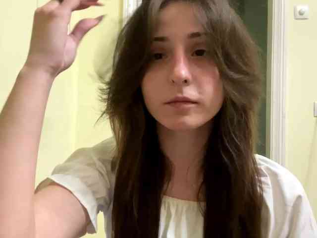 SakururaBloom webcam