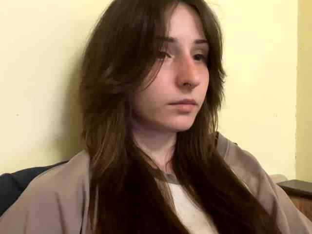 SakururaBloom webcam