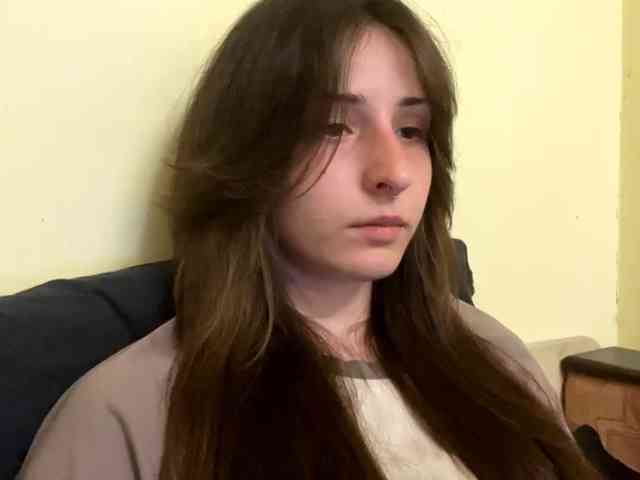 SakururaBloom webcam