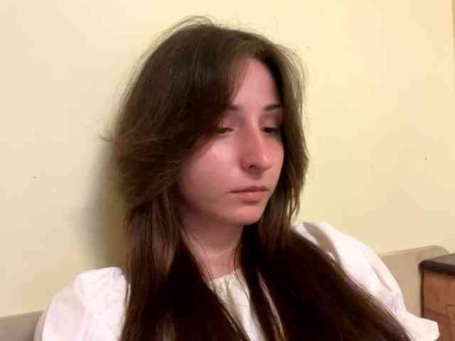 Model: SakururaBloom