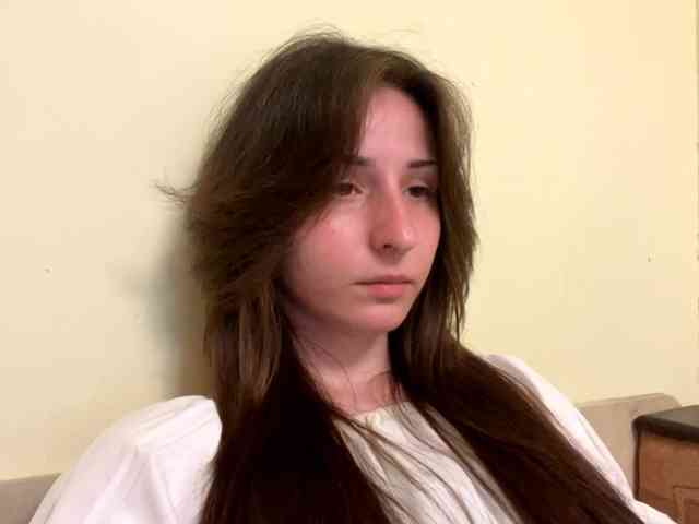 Model: SakururaBloom