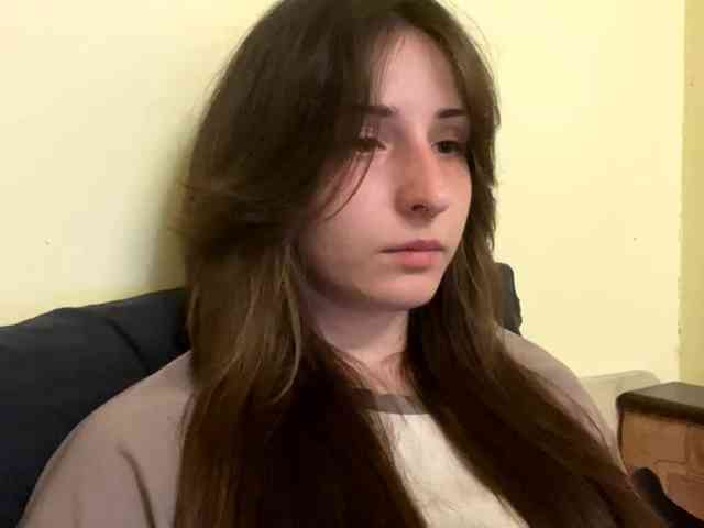 SakururaBloom webcam