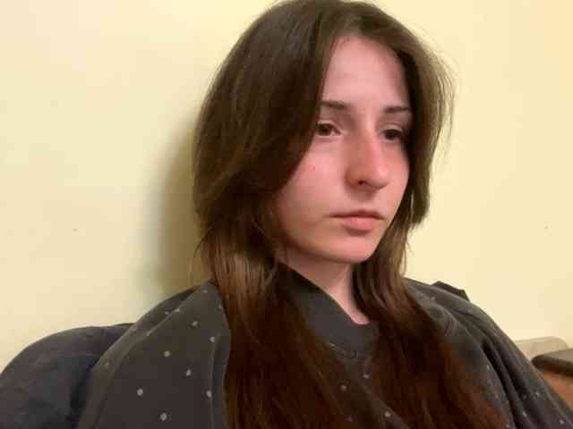 SakururaBloom webcam