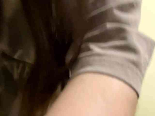 SakururaBloom webcam