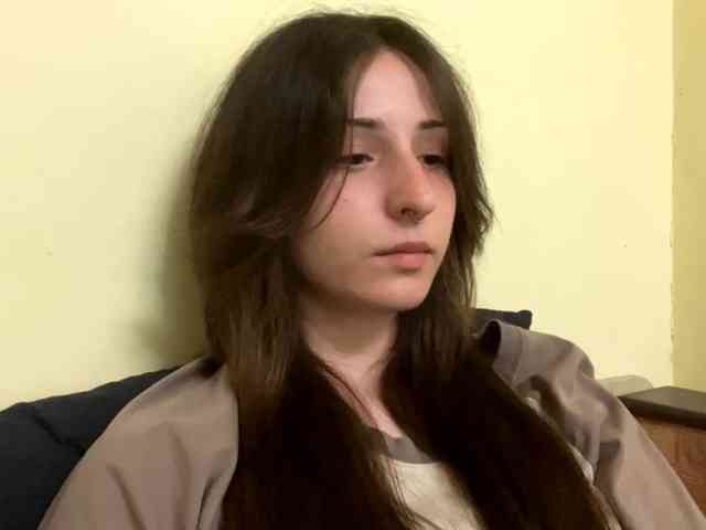 SakururaBloom webcam