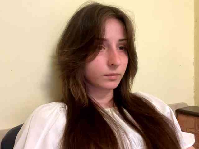 Model: SakururaBloom