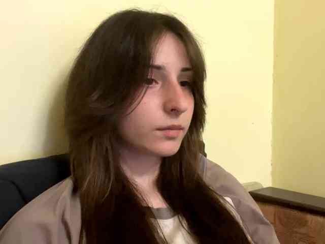 SakururaBloom webcam