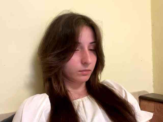 Model: SakururaBloom