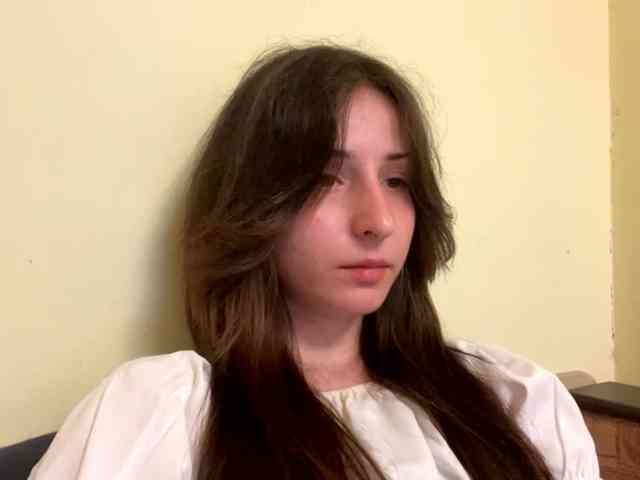 SakururaBloom webcam