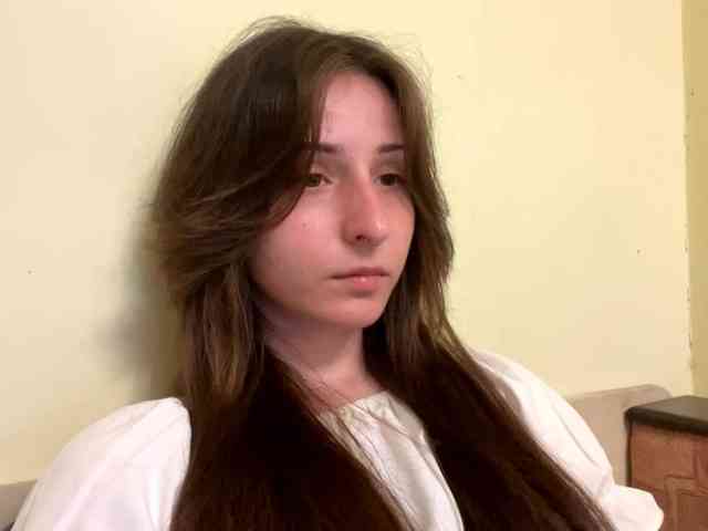 Model: SakururaBloom