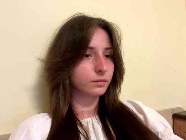 Model: SakururaBloom