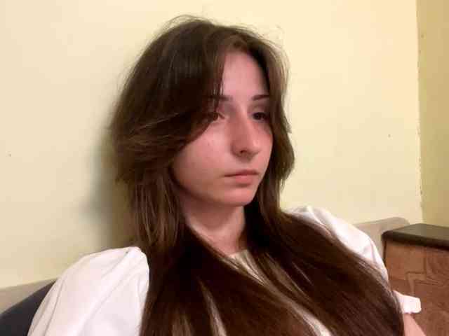 SakururaBloom webcam