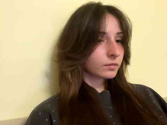 SakururaBloom webcam