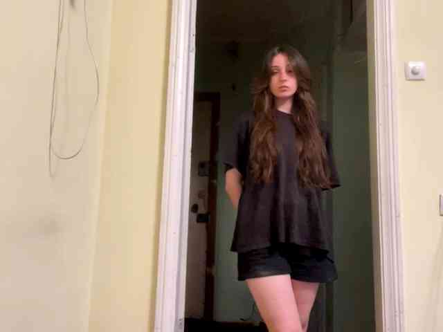 Model: SakururaBloom