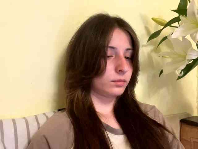 SakururaBloom webcam