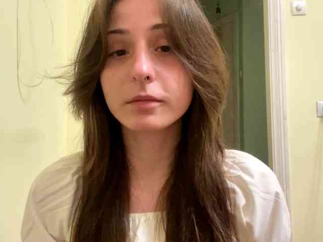 Model: SakururaBloom