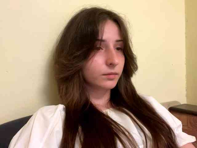 SakururaBloom webcam