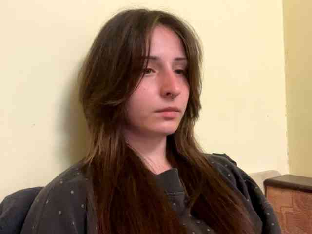 SakururaBloom webcam