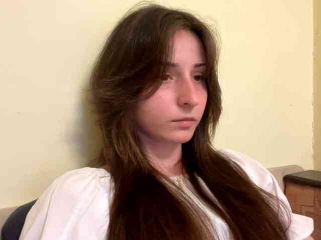 Model: SakururaBloom