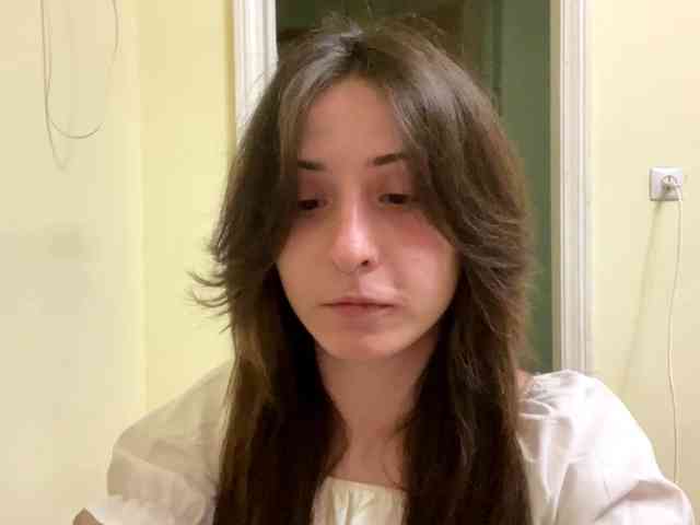 SakururaBloom webcam