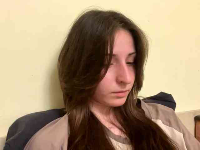 SakururaBloom webcam