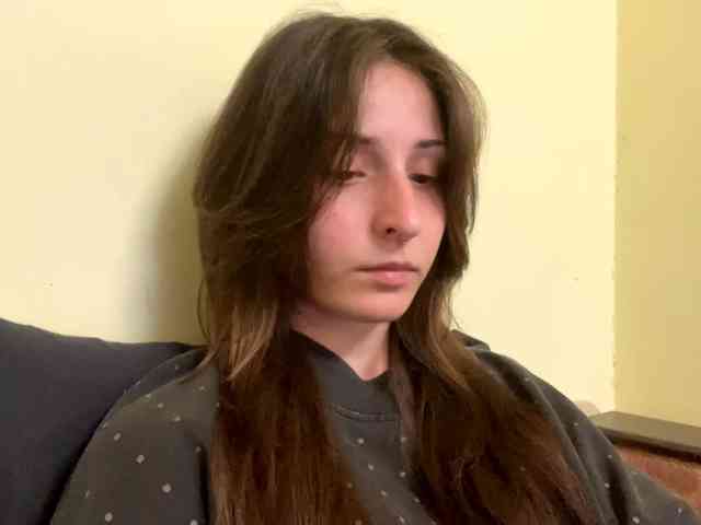 SakururaBloom webcam