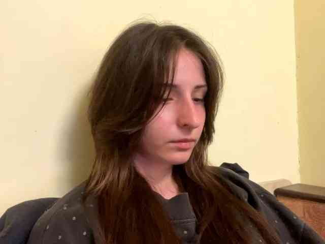 SakururaBloom webcam