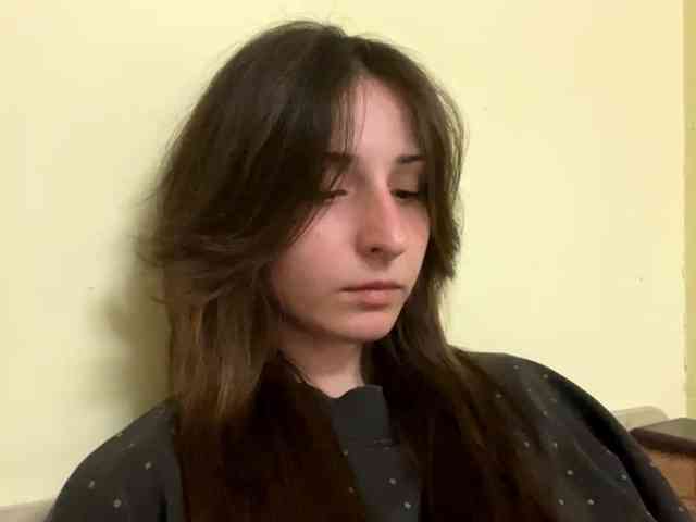 SakururaBloom webcam