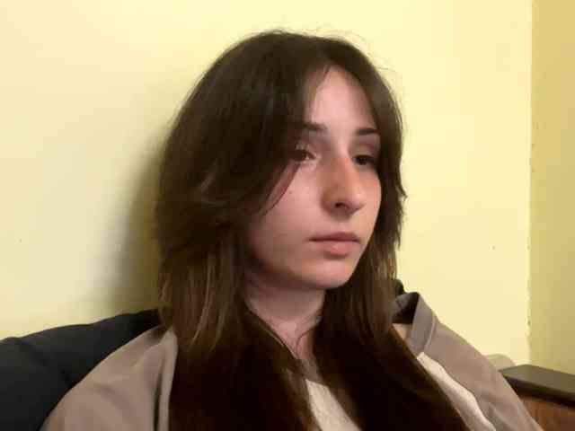 SakururaBloom webcam