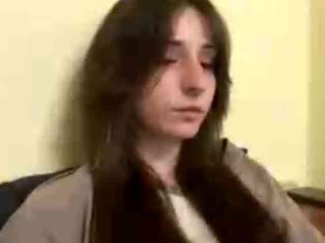 SakururaBloom webcam