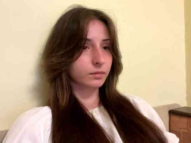 Model: SakururaBloom