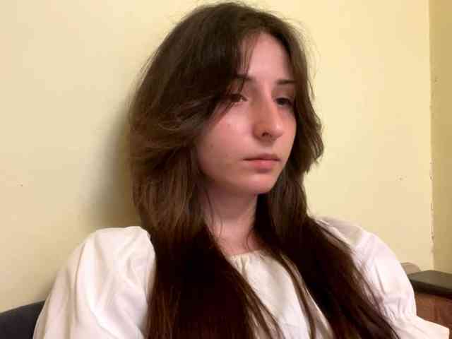 SakururaBloom webcam