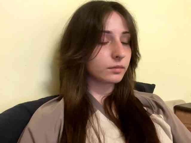 SakururaBloom webcam