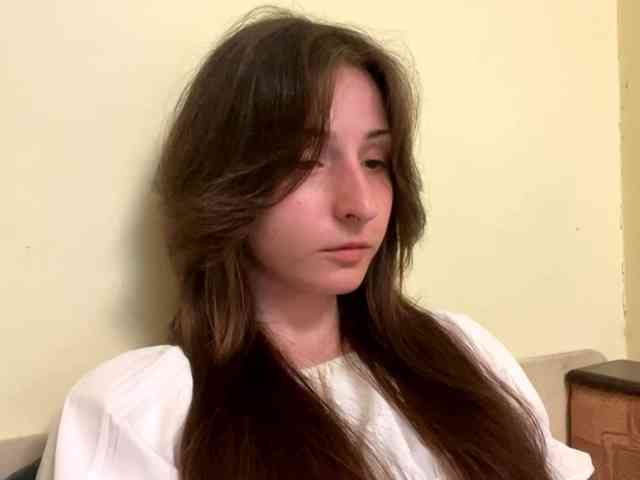 Model: SakururaBloom