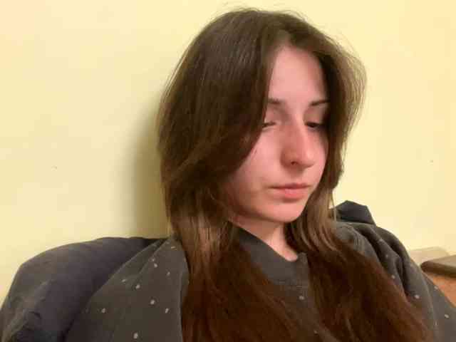 SakururaBloom webcam