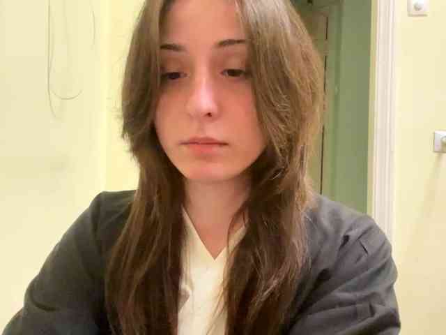 SakururaBloom webcam