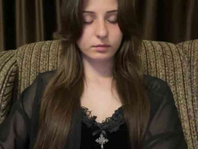 SakururaBloom webcam