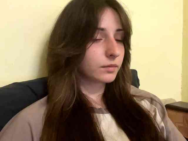 SakururaBloom webcam