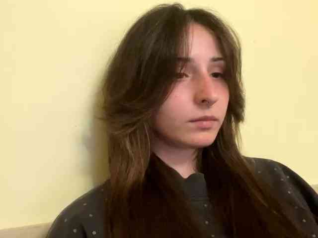 SakururaBloom webcam