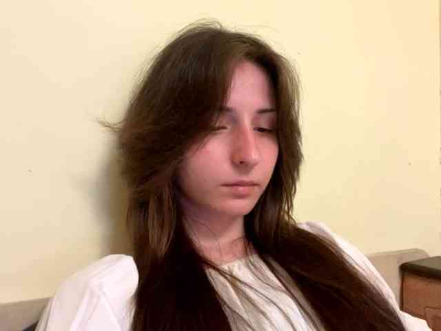 Model: SakururaBloom