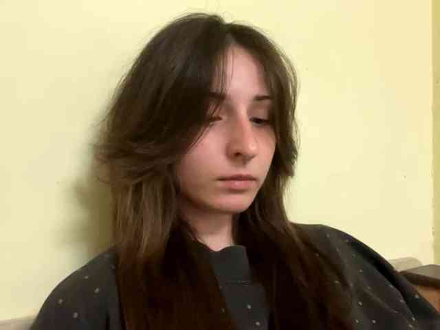 SakururaBloom webcam