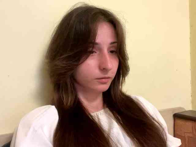 Model: SakururaBloom